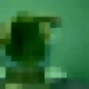 Photo de Vanessa à Beaucamps-Ligny (38 ans) - plan cul anonyme
