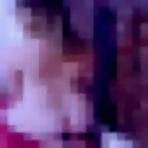 Rejoins Karen, 36 ans à Beauce la Romaine en privé