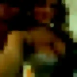Apolline (44 ans) à Beaucé propose un plan cul maintenant