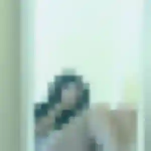 Photo de Dana à Beaucé (32 ans) - plan cul gratuit