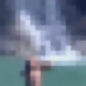 Rejoins Svetlana, 34 ans à Beaucé gratuitement