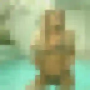 Photo sexy de Agnes, 34 ans à Beauchalot - rencontre sans lendemain