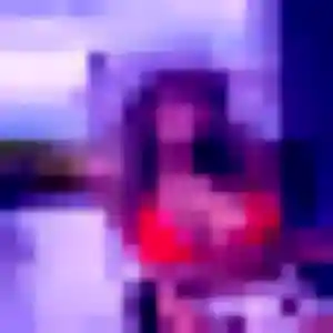 Photo exclusive de Emeraude, 38 ans à Beauchalot - plan discret