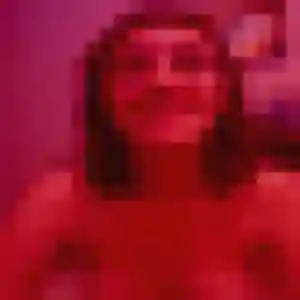 Meriem de Beauchalot, 42 ans - plan cul discret