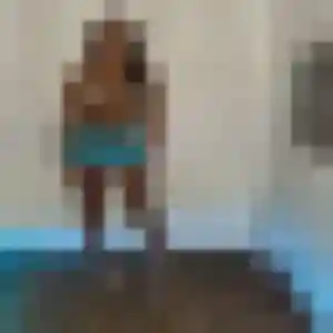 Corinne, 30 ans, disponible à Beauchamp pour une rencontre coquine