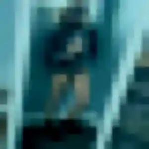 Elvire (27 ans) à Beauchamp attend une rencontre ce soir