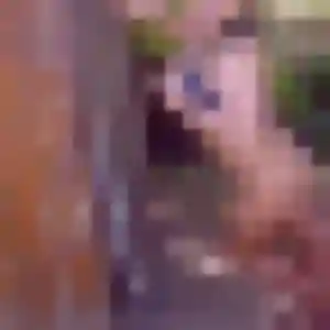 Geraldine, 33 ans, dispo pour plan cul à Beauchamp