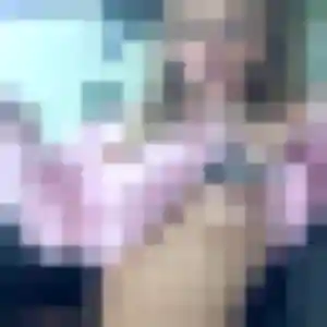 Photo de Marie-Helene à Beauchamp (32 ans) - plan cul anonyme