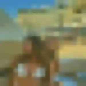 Martine, 36 ans, dispo pour plan cul à Beauchamps