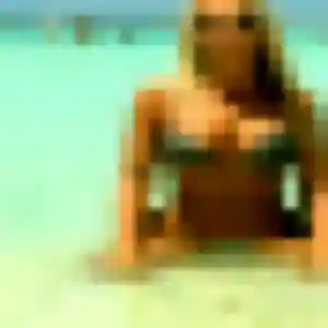 Noemie, fille de 36 ans cherche plan cul à Beauchamps