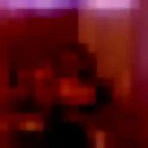 Photo privée de Olympe, 37 ans à Beauchamps - rencontre sans lendemain