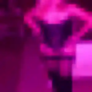 Hermine, 40 ans, cherche un plan cul à Beauchastel