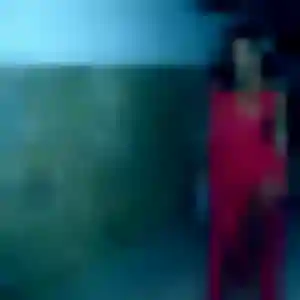 Rejoins Alessandra, 23 ans à Beaucourt en privé