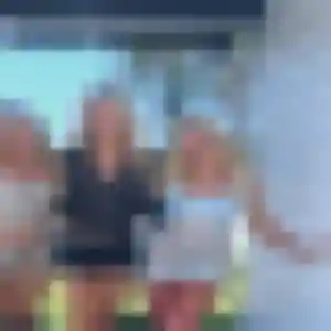 Photo privée de Anne-Charlotte, 34 ans à Beaucourt - rencontre coquine
