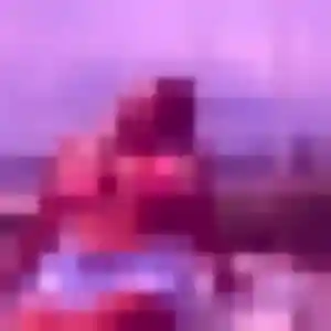 Quitterie (38 ans) à Beaucourt cherche une rencontre rapidement
