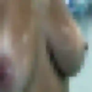 Profil de Germaine à Beaucouzé (39 ans) - plan cul gratuit