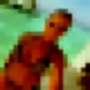 Photo sexy de Mylene, 24 ans à Beaucouzé - plan discret