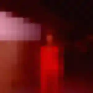 Rejoins Olga, 36 ans à Beaucouzé en privé