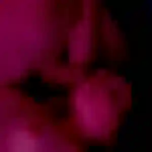 Rejoins Ghislaine, 39 ans à Beaucroissant en privé
