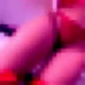 Hortense, 28 ans, connectée à Beaucroissant pour une rencontre coquine