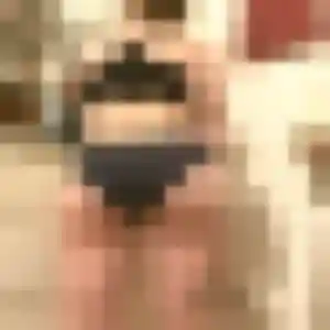 Charmante Lena, 41 ans à Beaucroissant - la contacter