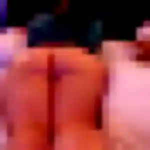 Découvre Anouk, 28 ans à Beaufay gratuitement