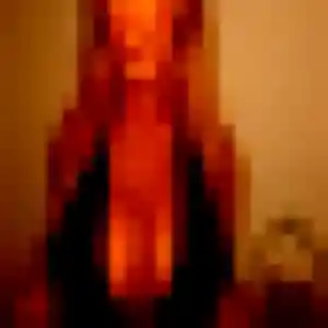 Diane, 35 ans, connectée à Beaufay pour un plan cul