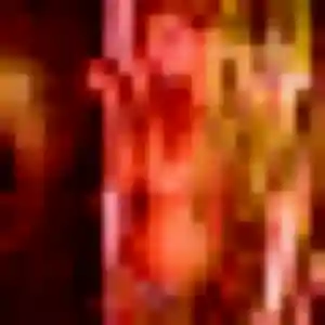 Emilie, 36 ans, en ligne à Beaufay pour une rencontre coquine