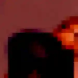 Ingrid, 43 ans, en ligne à Beaufay pour une rencontre coquine