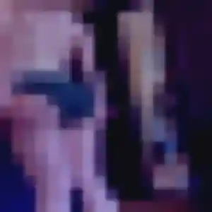 Photo sexy de Nolwenn, 39 ans à Beaufay - rencontre sans lendemain