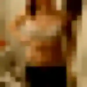 Vanessa, 28 ans, dispo pour plan cul à Beaufay