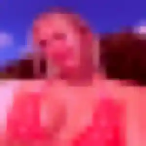 plan cul à Beaufort : photo de Alix, 43 ans - inscription gratuite