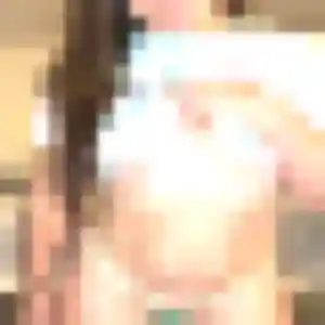 Camille, 33 ans, disponible à Beaufort pour une rencontre coquine
