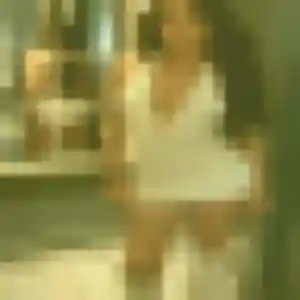 Madeleine (33 ans) à Beaufort cherche un plan cul ce soir