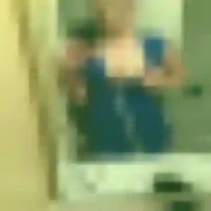 Jolie Maeva, 35 ans à Beaufort - découvrir son profil