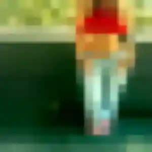 Profil de Deborah à Beaufort (25 ans) - plan cul discret