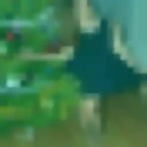 Profil de Gwendoline à Beaufort (39 ans) - plan cul anonyme