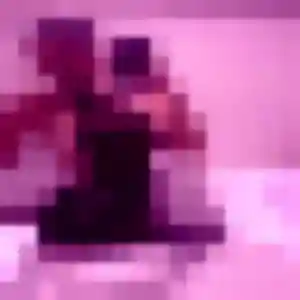 Photo exclusive de Lea, 22 ans à Beaufort - plan discret