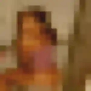 Nicole, 39 ans, dispo pour plan cul à Beaufort