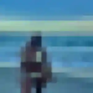 Deborah (29 ans) à Beaufort propose une rencontre aujourd'hui