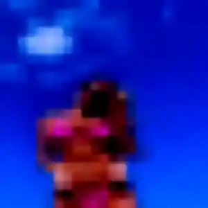 Photo de Hilary à Beaufort (37 ans) - plan cul gratuit