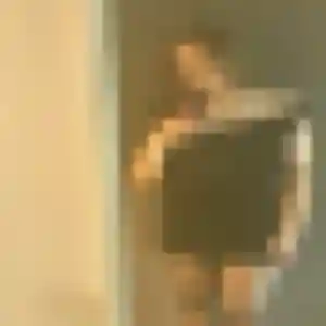 Jolie Marie, 27 ans à Beaufort - la contacter