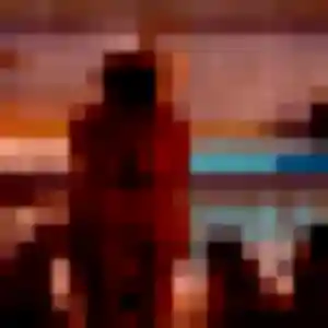 Photo exclusive de Anastasia, 43 ans à Beaufort-en-Anjou - plan discret