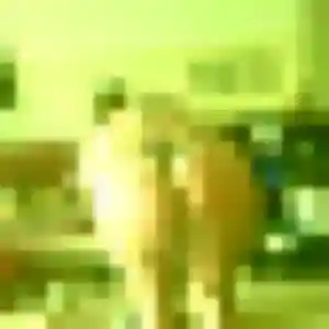 Photo privée de Anne-Sophie, 26 ans à Beaufort-en-Anjou - plan discret