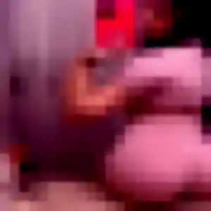 Ornella, 23 ans, dispo pour plan cul à Beaufort-en-Anjou