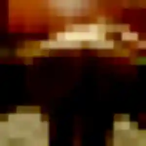Belle Paloma, 36 ans à Beaufort-en-Anjou - la contacter