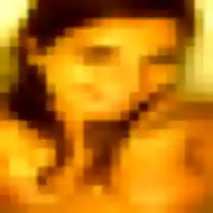 Jolie Sonia, 27 ans à Beaufort-en-Anjou - la contacter