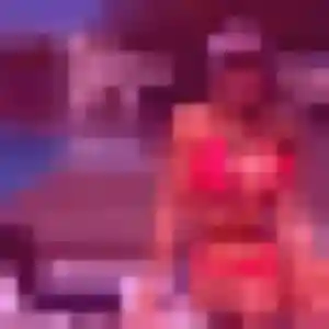 Deborah, 26 ans, connectée à Beaufort-Orbagna pour une rencontre coquine