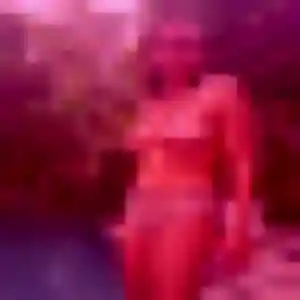 Hajar, 40 ans, connectée à Beaufort-Orbagna pour une rencontre coquine