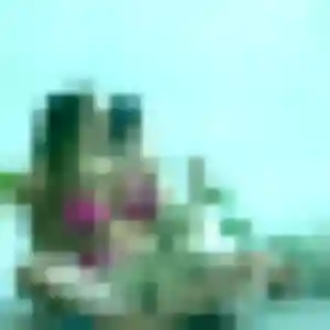 Quitterie, fille de 29 ans cherche plan cul à Beaufort-Orbagna
